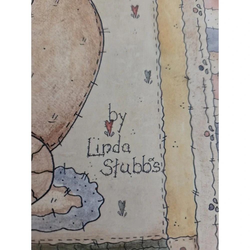 Our Little One‎ A Baby's Record Book